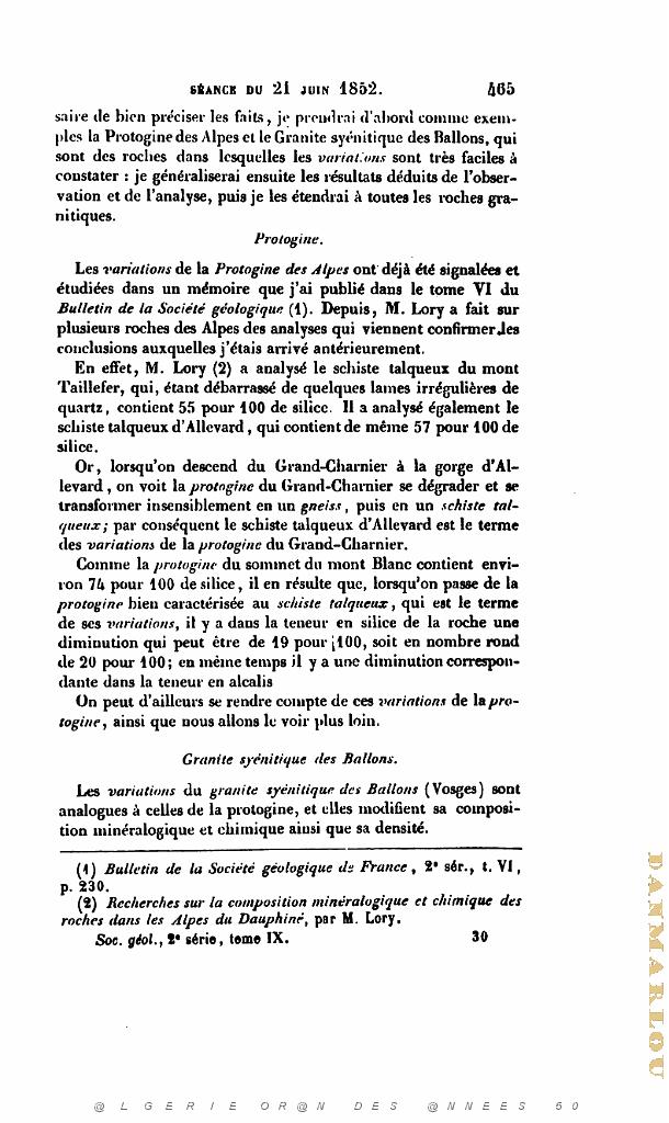 BULLETIN DE LA SOCIETE GEOLOGIQUE DE FRANCE 1852_000512.jpg